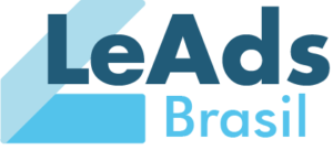 Logo LeAds